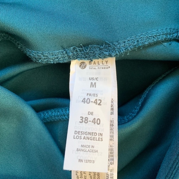 Women’s tights Leggings M - Picture 10 of 15